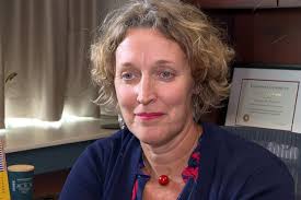 Bloomington's Thomson