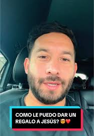 La Importancia de Dar en Navidad según Mateo 25:37-40