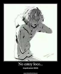 No Es Locura Anime Llorando Dibujos Tristes Chica De Anime Llorando
