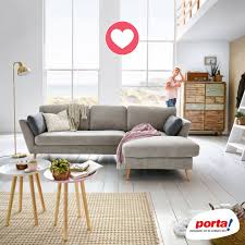 Confira as opções e decore com estilo e funcionalidade. Porta Mobel Unsere Liebste Couch Was Wurden Wir Nur Facebook