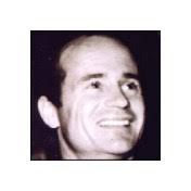 Search Richard Rhoades Obituaries and Funeral Services