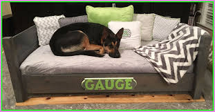 52 Reference Of Crib Mattress Dog Bed Frame Pallet Dog Beds Big Dog Beds Mattress Dog Bed