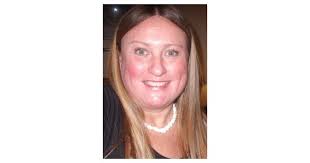 Julie Reaves Obituary (1964