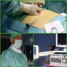 Urologia Ospedale Pederzoli Peschiera Del Garda Home Facebook