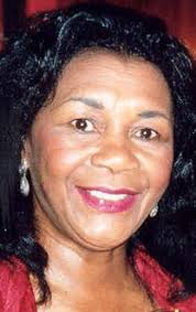 Мэри Элис (Mary Alice): фильмы, биография, семья, фильмография — Кинопоиск