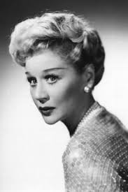 Актёры, режиссер и создатели фильма Преданный муж (1955)