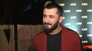 Jun 01, 2021 · dzień dziecka 2021 okazał się szczególny w życiu żużlowego mistrza świata. Mamed Khalidov Zona Jest Nieodlacznym Elementem Mojego Zycia Sportowego Bardzo Mocno Mnie W Tym Wspiera Wszystkie Newsy Newseria Lifestyle