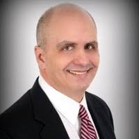 Stronghold Safety Engineering: Employee Directory