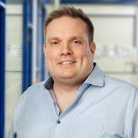 Woll Maschinenbau GmbH Management Team