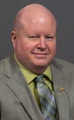 Health Department hosts workshop for professionals who work with youth