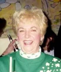 Obituary information for Dorothy M. Bateman