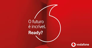 Pacotes Fibra Tv Net Voz Vodafone Portugal