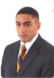 Christopher Hunter Obituary