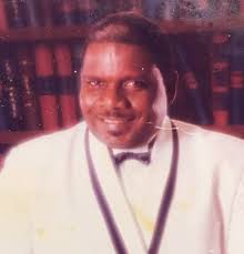 Bethel Brothers Morticians Obituaries