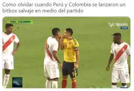Previous articleargentina vs uruguay 19 june 2021. Futbol Protestas Y Covid Estos Son Los Memes Que Dejo El Partido Colombia Vs Peru Infobae