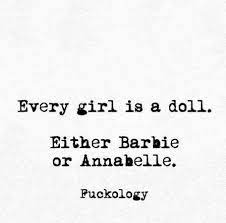 Funny Quotes Quotation Image Quotes Of The Day Description 31 Quotes For When You Just C Witty Quotes Funny Quotes Sarcasm Sarcastic Quotes Funny