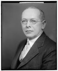 197 Hopper Images: LOC's Public Domain Archive Public Domain Search