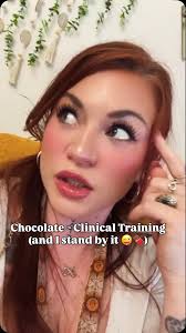 Today we celebrate our incredible Fort Wayne therapist, Lee,