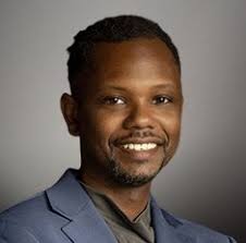 Curtis Case Expert REALTOR® 888-550-4440