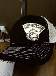 Pin On Hats