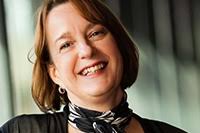 Caring for our nursing staff is the only way we'll deliver better patient  care