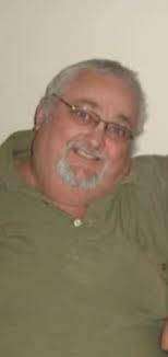 Charles E Hamrick Obituary