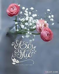 تويتر رمضان مبارك بحث تويتر Ramadan Mubarak Wallpapers Ramadan Greetings Ramadan Images