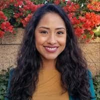 Janet Pacheco's Instagram, Twitter & Facebook