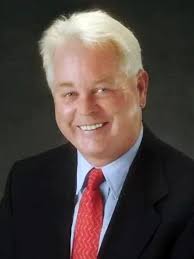 Rick Berg, speechwriter and Isthmus contributor, dies at 73