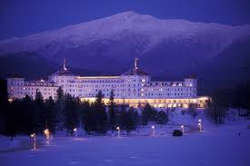 Mt Washington Hotel Mt Jefferson Bretton Woods N H Order Item Number W 33 Washington Hotel Mount Washington Hotel Mount Washington Hotel Wedding