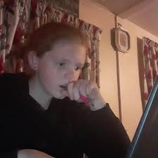 Message from Year 9 Student Representative