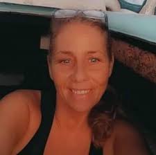 Did anyone else's Mom clean the floors