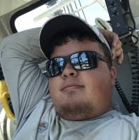 70+ "Thomas Posey" profiles