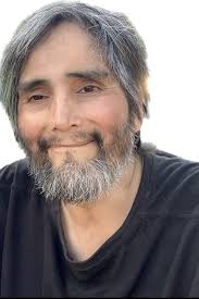 Antony (Tony) Alexander Smith