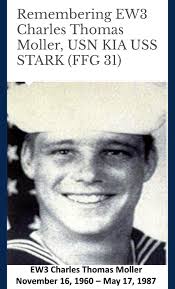 The National Honor Society at Mullens High School was named "The Feller  Patton Chapter." The names were in honor of William Patton and Charles  Feller, both MHS graduates who lost their lives