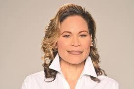 Patrice Clement's Instagram, Twitter & Facebook