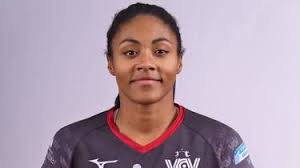 Quimper Volley : la condition humaine, avant tout