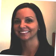 Catherine Luo Email & Phone Number