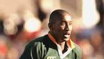 Chavhanga: Willemse, Mallett flare-up bound