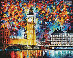We did not find results for: Big Ben London Large Cross Stitch Pattern By Tereena Clarke Crosstitch Com