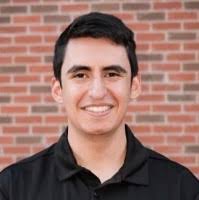 100+ "Rubalcava" profiles