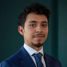 Kudos to everyone who matched into psychiatry and sports medicine  fellowships this week and will be coming to Austin to continue training and  practicing. And congrats to all our residents who matched