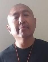 Timothy Miles Obituary