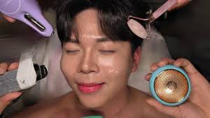 Best Spas & Saunas near me in Nolan Hill, Calgary