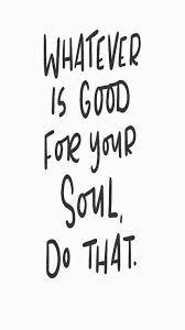  Friday S Love Yourself Tee Monday Quotes Vibe Quote Words