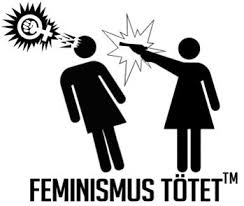Check spelling or type a new query. Schadet Feminismus Mannern Pinkstinks Germany
