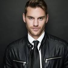 Randy Burrell_百度百科