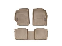 2009 Toyota Camry Weathertech Floorliner Going To Get Him This Someday Camry 2011 Toyota Camry Toyota Camry