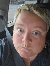 Lesley Cooks and Bakes added a...