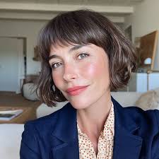 Judith Tousignant (jujutousignant)